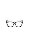 Max Mara Rectangular Flat Mirror