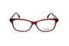 Max Mara Full Frame Plain Mirror