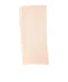 Max Mara Rectangular Scarf In Neutral