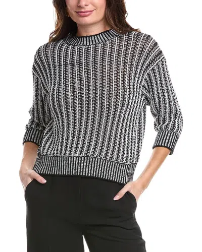 MAX MARA REGNO SWEATER
