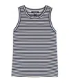 Max Mara Regular-fit Scuba Jersey Top In Ecru