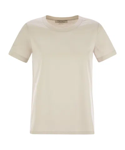 Max Mara Reno T-shirt