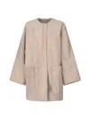 Max Mara Coat