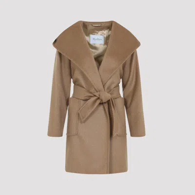 MAX MARA RIALTO COAT