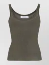 Max Mara Topwear