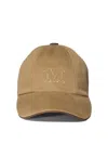 Max Mara Rienza Hats