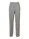 Max Mara Rieti In Multi