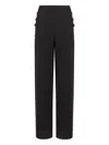 Max Mara Rina Pants