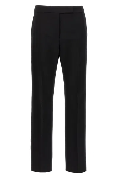 MAX MARA MAX MARA 'RINO' PANTS