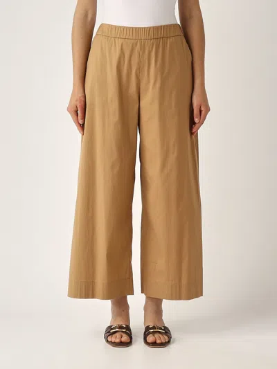 Max Mara Rio Trousers