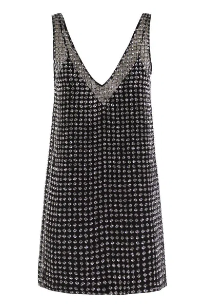 MAX MARA MAX MARA RITA