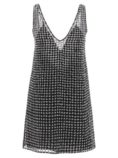 Max Mara 'rita' Dress
