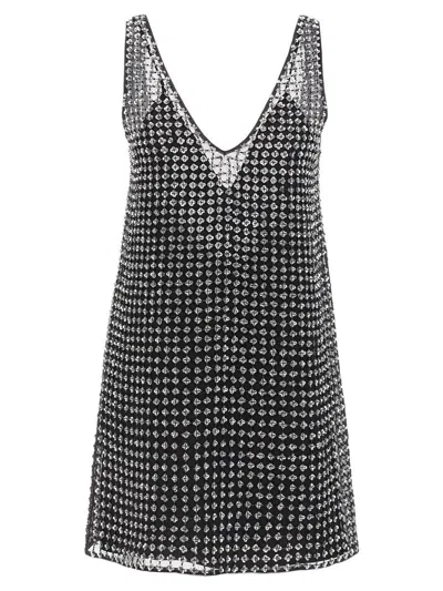Max Mara 'rita' Dress