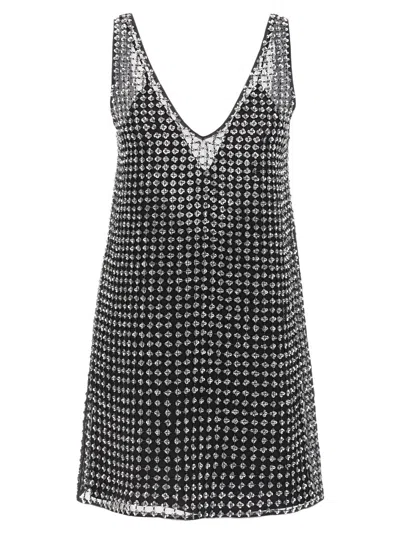 MAX MARA MAX MARA 'RITA' DRESS
