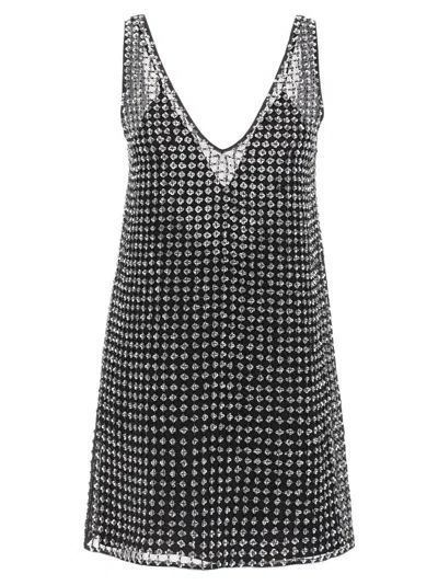 MAX MARA 'RITA' DRESS
