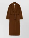 Max Mara Coat