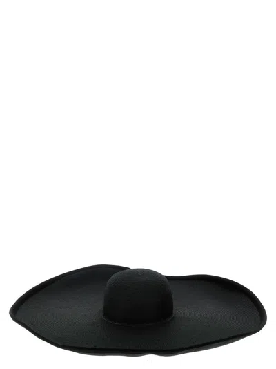MAX MARA MAX MARA 'ROBERT' HAT