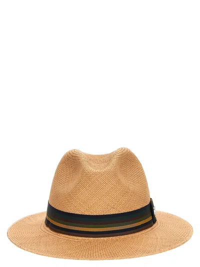 Max Mara 'rodesia' Hat