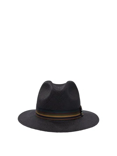 MAX MARA MAX MARA RODESIA HAT