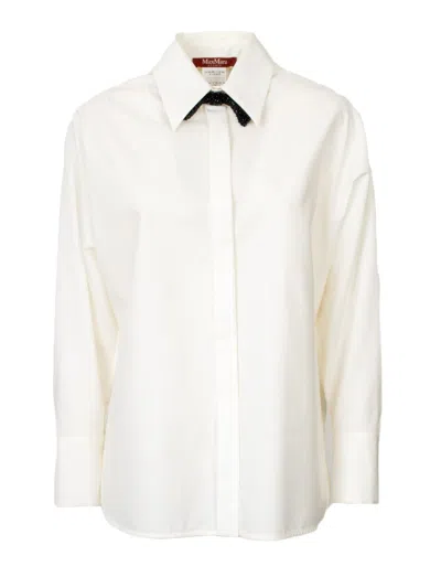 MAX MARA ROLL