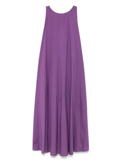 Max Mara Romea Dress