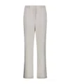 Max Mara 's  Ronnie Flared Pants