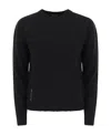 Max Mara Alinda In Black