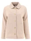 MAX MARA S ADELFI JACKETS