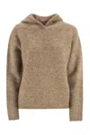 Max Mara S Attuale In Blue