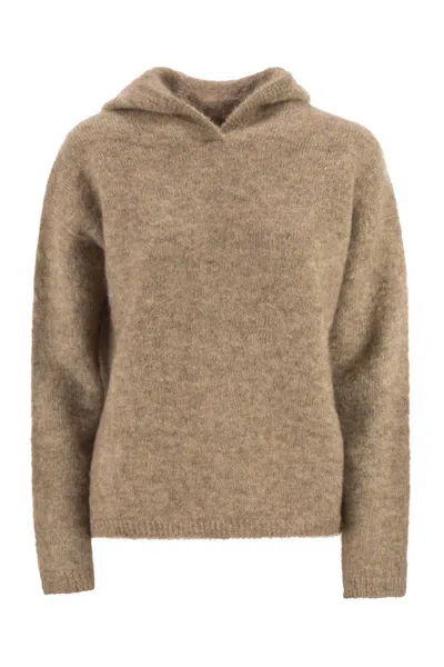 Max Mara S Attuale In Blue