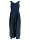 Max Mara S Dresses
