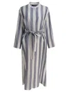 S Max Mara Max Mara S Dresses