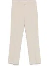 MAX MARA S MAX MARA S FATINA TROUSERS