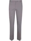 S Max Mara Max Mara S Fatina Trousers