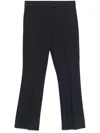 S Max Mara Max Mara S Fatina Trousers
