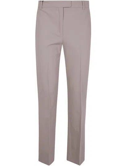 Max Mara S Fatina Trousers In Multi