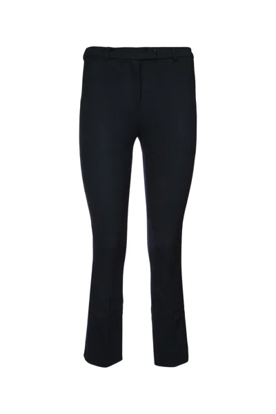 Max Mara S Humanity Pants