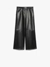 Max Mara S Luciana