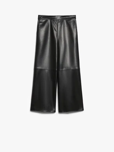 Max Mara S Luciana