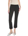 Shop Max Mara S  Umanita Trouser In Blue