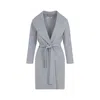 S Max Mara Max Mara S Messi Wool Coat