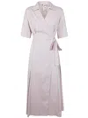 MAX MARA S MAX MARA S SARAH COTTON DRESS