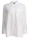 S Max Mara Shirts