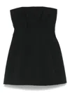Max Mara Dresses