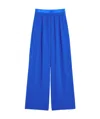 Max Mara Sablé Trousers