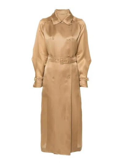 MAX MARA SACK