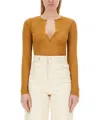 Max Mara Saggina Sweater