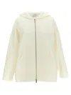 Max Mara Saio Hoodie