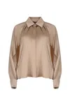 Max Mara Pianoforte Salice Cut
