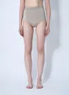 Max Mara Women Salli Bikini Bottoms